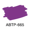 Image Purple 665 ABT-Pro